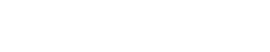 Mesriani Law Group